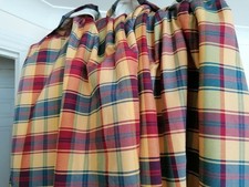 Long heavy lined for sale  BILLINGSHURST
