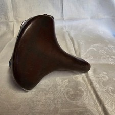 Fahrradsattel herren leder gebraucht kaufen Fahrradsattel herren leder gebraucht kaufen  Schacht-Audorf