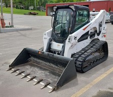 2021 bobcat t770 for sale  Phoenix