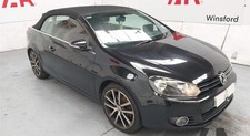 golf mk6 breaking for sale golf mk6 breaking for sale OLDHAM