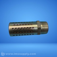 Tubo sparger fnip usato Tubo sparger fnip usato  Spedire a Italy