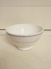 Vintage french arcopal for sale  Olathe