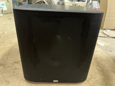Bowers wilkins asw675 for sale  Greenville