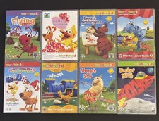 Lot pbs kids for sale  Oklahoma City