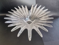 Dartington crystal glass for sale  WEST BROMWICH
