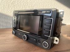 Rns 315 navi gebraucht kaufen  Berlin