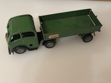 Vintage tri ang for sale  ASHFORD