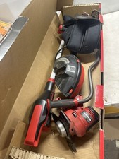 Einhell Agillo 18/200 akumulatorowa kosa spalinowa (3411310), używany na sprzedaż Einhell Agillo 18/200 akumulatorowa kosa spalinowa (3411310), używany na sprzedaż  PL