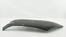 Coque arrière peugeot d'occasion  Nogent-sur-Vernisson