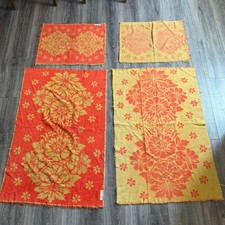 Vtg set st. for sale  Riverside