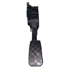 Pedale acceleratore 0280755063 usato  Pratola Peligna
