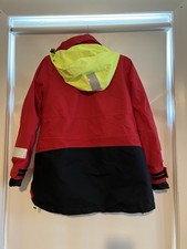West marine women for sale  Portland