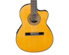 Open box ibanez for sale  Winchester
