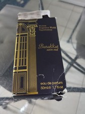 Eau parfum flagrance d'occasion  Argenteuil