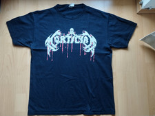 Mortician shirt death gebraucht kaufen  Biberach an der Riß