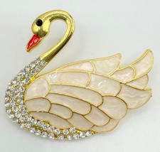 T17 1812 brooch for sale  Clairton