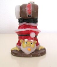 Kinder gadget rarissimo usato Kinder gadget rarissimo usato  Santa Vittoria d'Alba