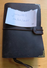 Passport size unbranded for sale  STROMNESS
