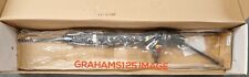 Power steering rack for sale  NUNEATON