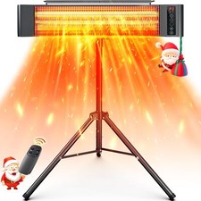 Vagkri outdoor heaters for sale  USA
