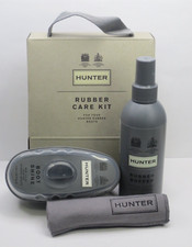 car care kit piece 6 for sale car care kit piece 6 for sale Englewood Cliffs
