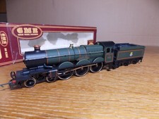 Airfix 54125 gwr for sale  ILMINSTER