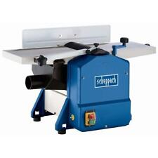 240 volt planer for sale  Shipping to Ireland