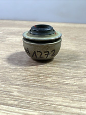 Vortex rotor pumpe gebraucht kaufen  Gütersloh