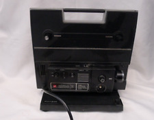Vintage movie making for sale  CANNOCK