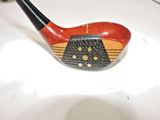 New hiro honma for sale  Asheville