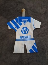 Mini maillot foot d'occasion  France