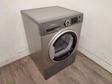 hotpoint tumble dryer for sale  THETFORD