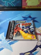 digimon rumble arena comprar usado digimon rumble arena comprar usado Enviando para Brazil