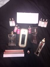 Job lot perfumes for sale  LEEDS