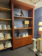 Book case storage for sale  Loveland