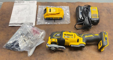 Dewalt dcs356sd1 max for sale  Mountain Home