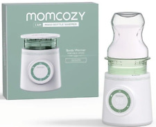 Mom cozy portable for sale  Lucas