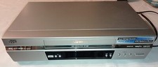 Jvc s5975ek vhs for sale  SHEFFIELD