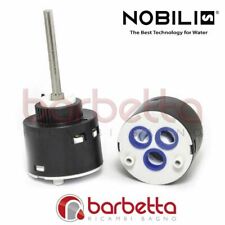 Cartuccia joystick nobili usato  Chieti