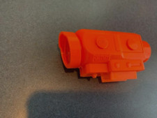 Nerf fortnite dart for sale  Cincinnati