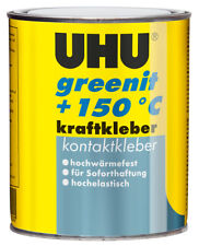 Uhu greenit 150 gebraucht kaufen  Gräfenhainichen