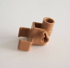 Playmobil moyen age d'occasion  Thomery