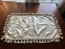 Gold stripe french for sale  Maryville