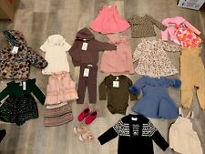 Bundle girls clothes for sale  Rancho Cordova