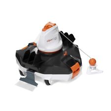 Robot pulitore piscina usato  Cerignola