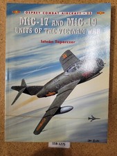 Mig mig units for sale  Palatine