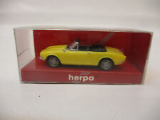 34688 herpa fiat gebraucht kaufen  Berlin