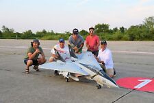 Skymaster f14 twin for sale  Franklin Lakes