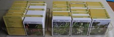 3400 stück sammelkarten gebraucht kaufen  Ismaning