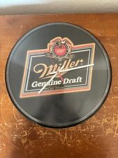 1990 miller genuine for sale  Stevens Point